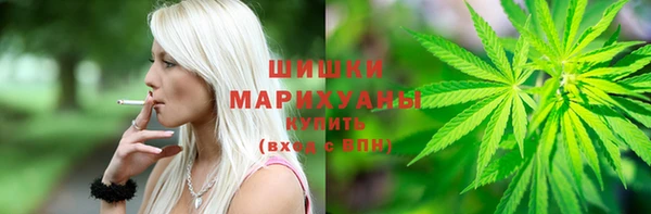 крисы Арсеньев
