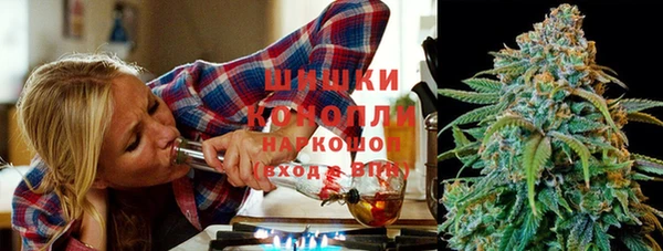 крисы Арсеньев